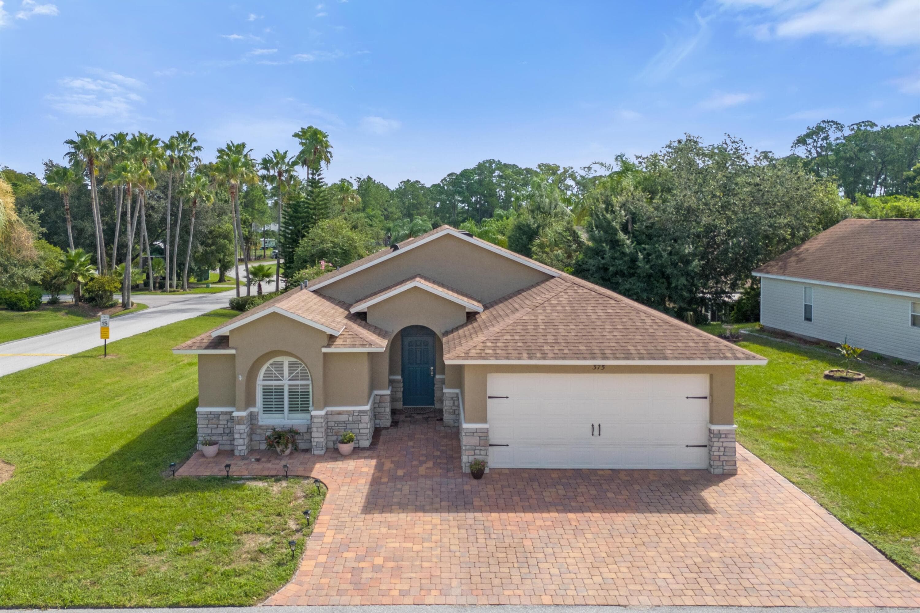 50989 Us-27 375, Davenport, FL 33897 — photo