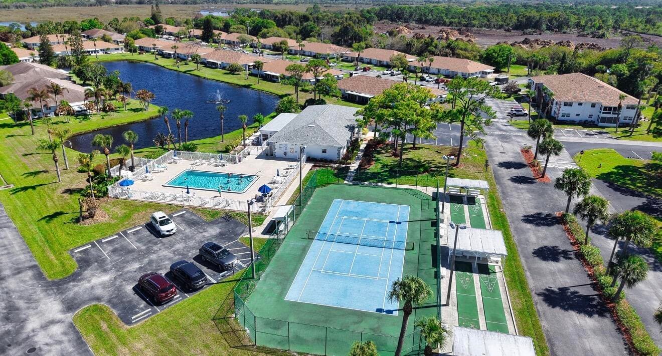 934 Savannas Point Drive D, Fort Pierce, FL 34982 — photo 38 of 42
