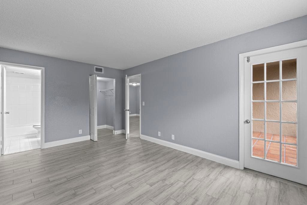 120 Sparrow Drive 205, Royal Palm Beach, FL 33411 — photo 12 of 27