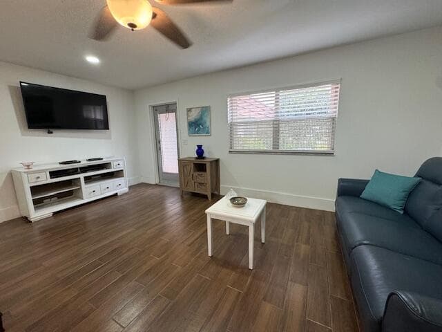 187 Seville Terrace, Delray Beach, FL 33446 — photo 9 of 40