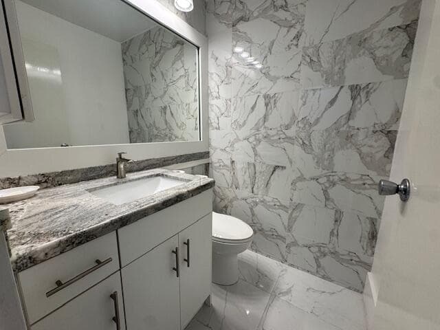 187 Seville Terrace, Delray Beach, FL 33446 — photo 19 of 40