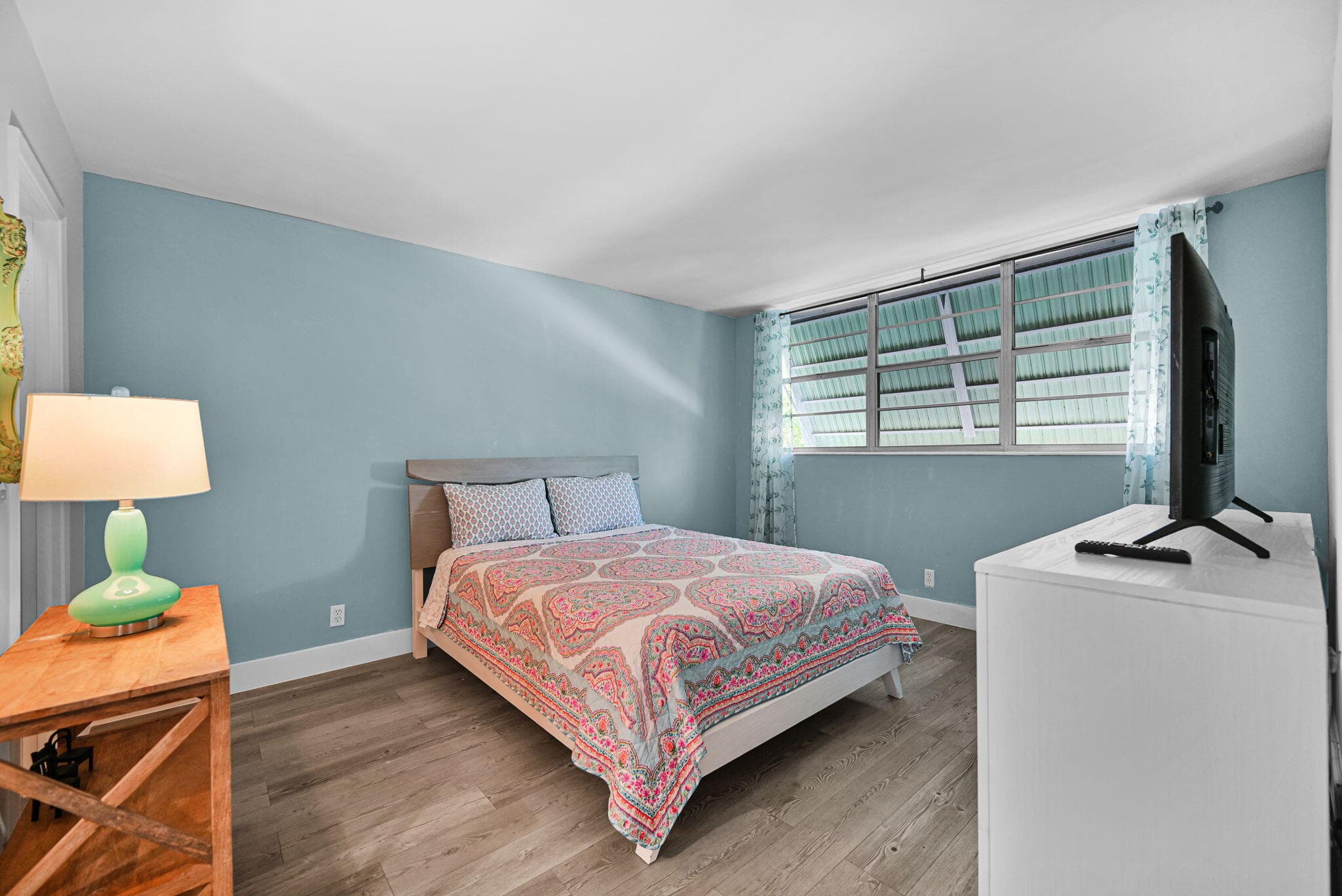 400 SE 10th Street 303, Deerfield Beach, FL 33441 — photo 11 of 34