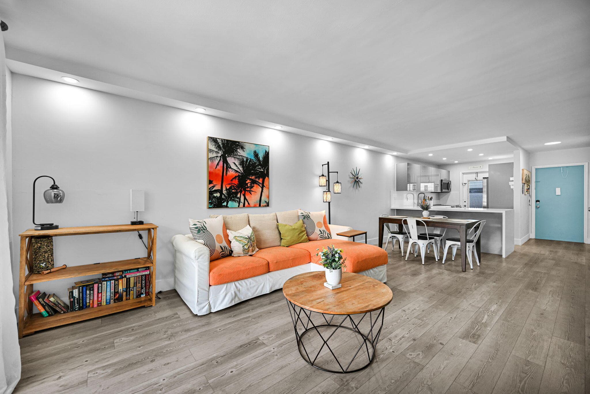 400 SE 10th Street 303, Deerfield Beach, FL 33441 — photo 5 of 34