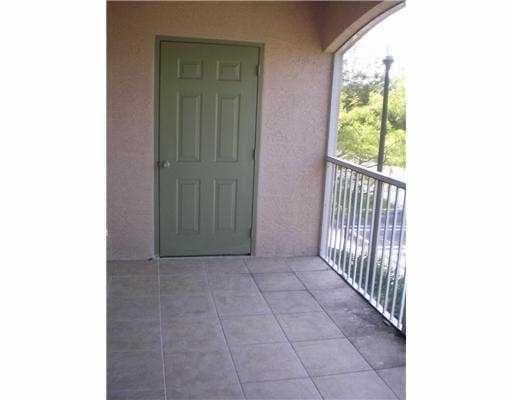 6838 W Sample Road 6838, Coral Springs, FL 33067 — photo 13 of 37
