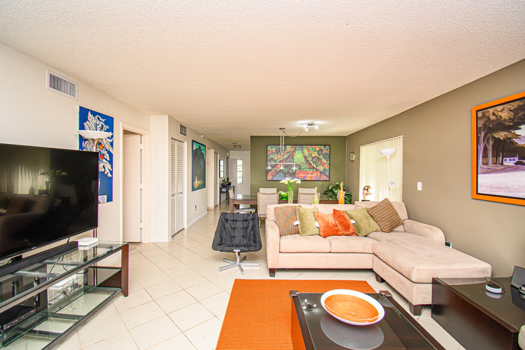 8334 Cypress Lane 1a, Boca Raton, FL 33433 — photo 6 of 42
