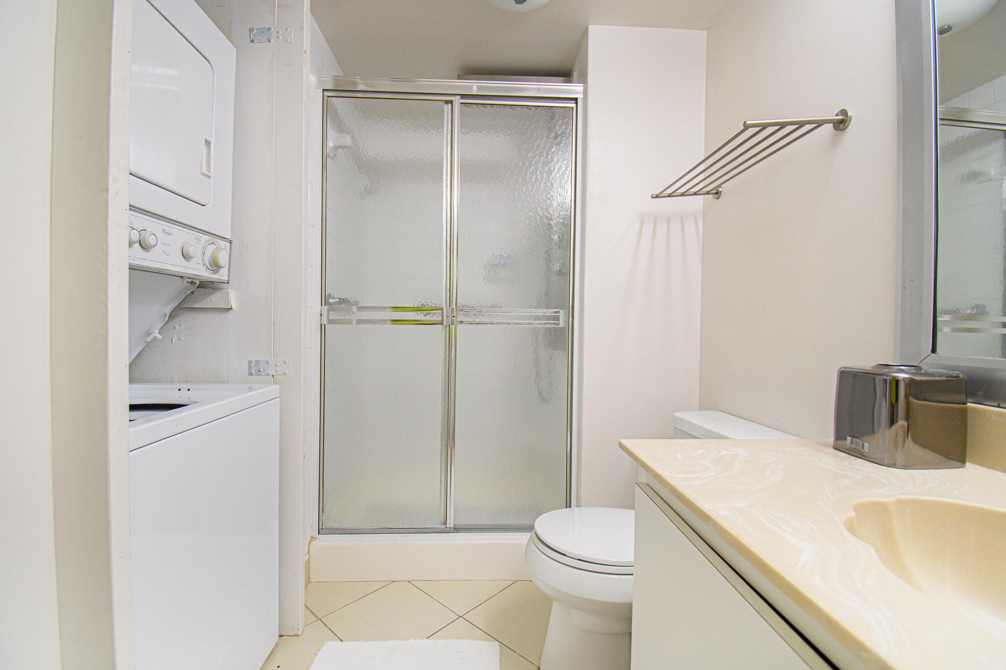 8334 Cypress Lane 1a, Boca Raton, FL 33433 — photo 20 of 42
