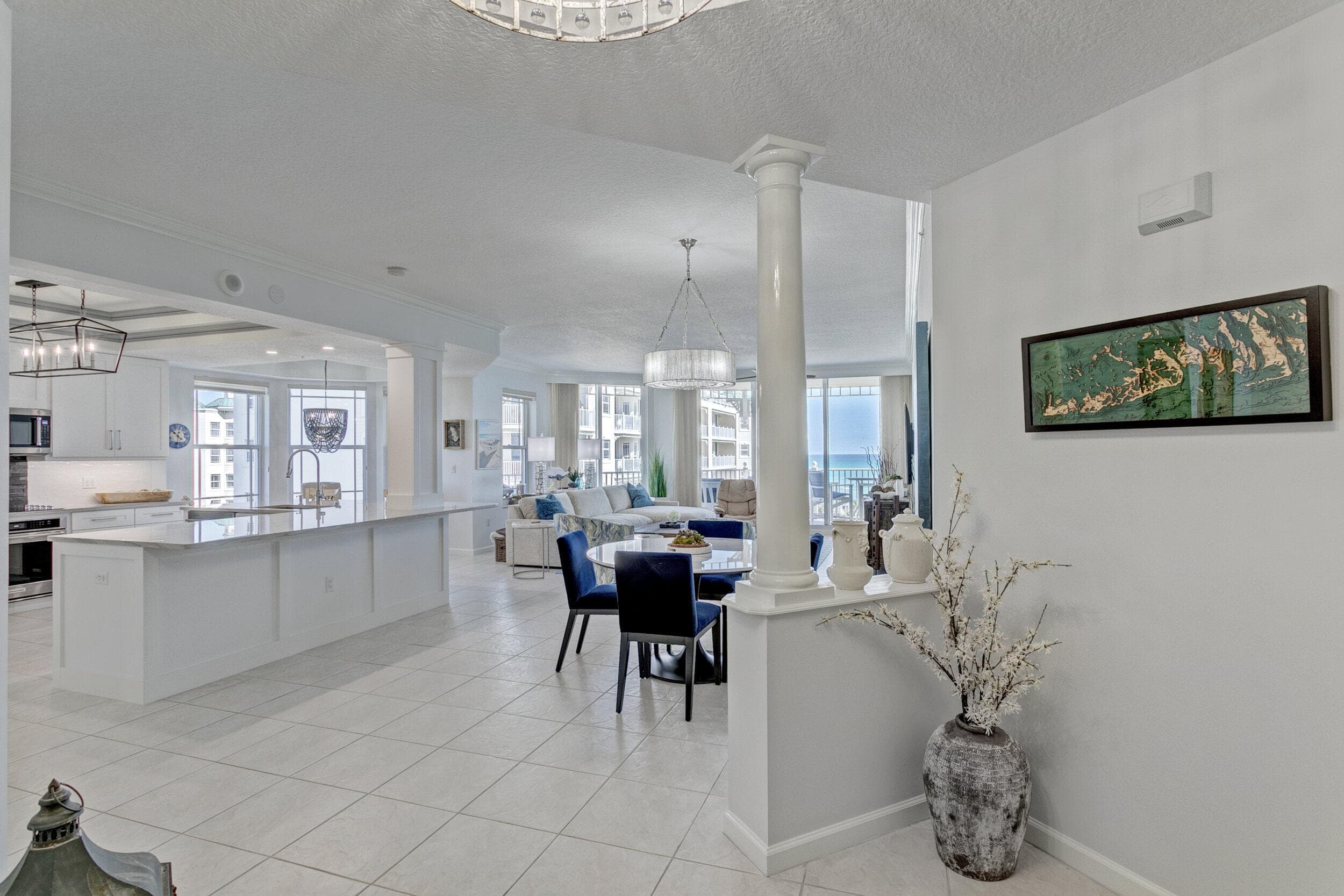 221 Ocean Grande Boulevard 701, Jupiter, FL 33477 — photo 3 of 52