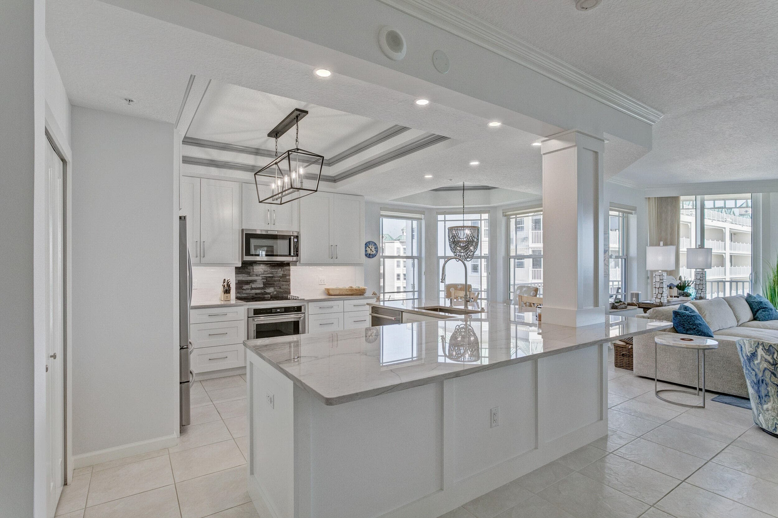 221 Ocean Grande Boulevard 701, Jupiter, FL 33477 — photo 6 of 52