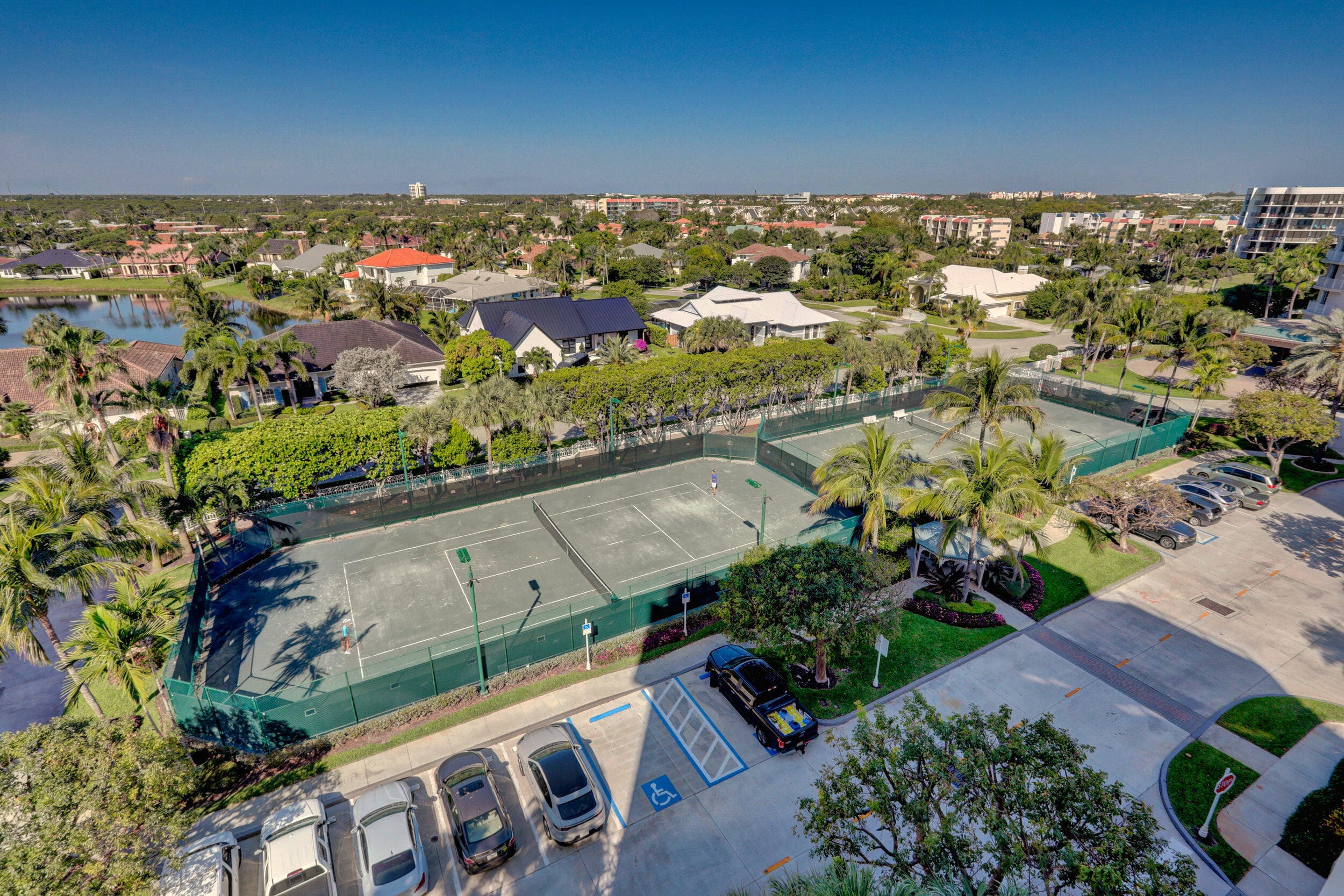 221 Ocean Grande Boulevard 701, Jupiter, FL 33477 — photo 45 of 52