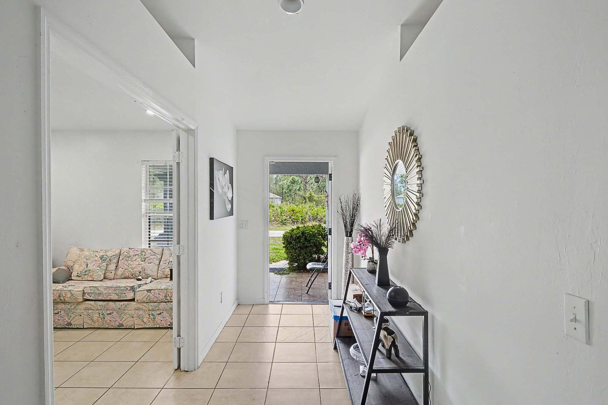 2900 W 42nd St Street W, Lehigh Acres, FL 33971 — photo 47 of 50