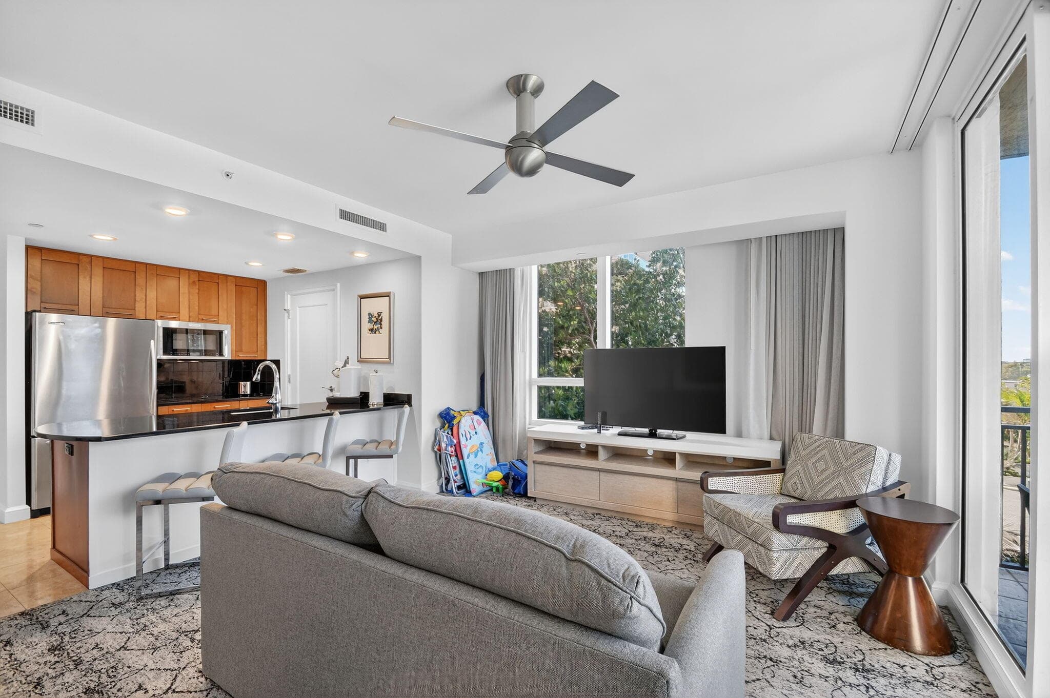 3800 N Ocean Drive 518, Singer Island, FL 33404 — photo 19 of 105