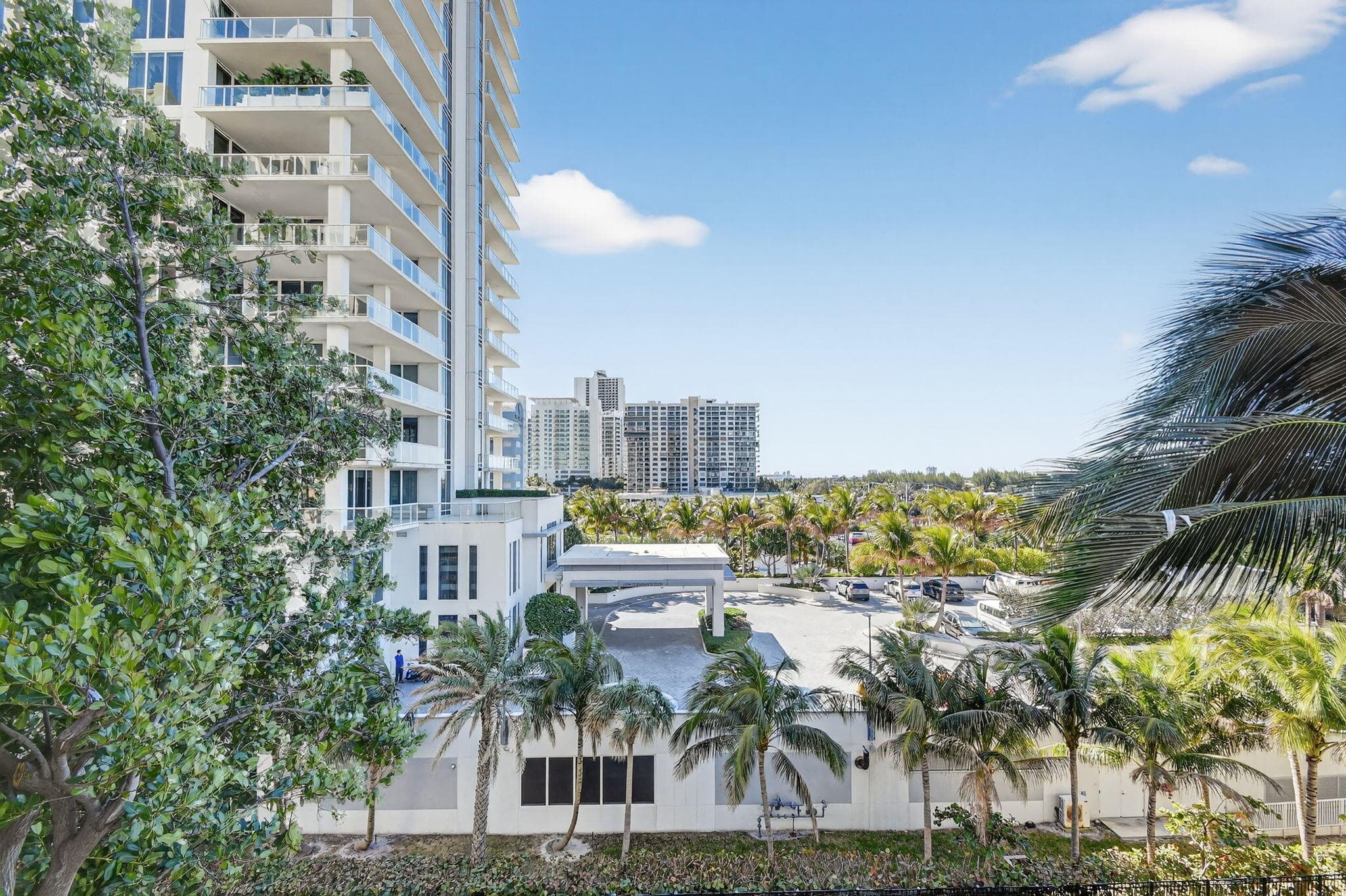 3800 N Ocean Drive 518, Singer Island, FL 33404 — photo 31 of 105