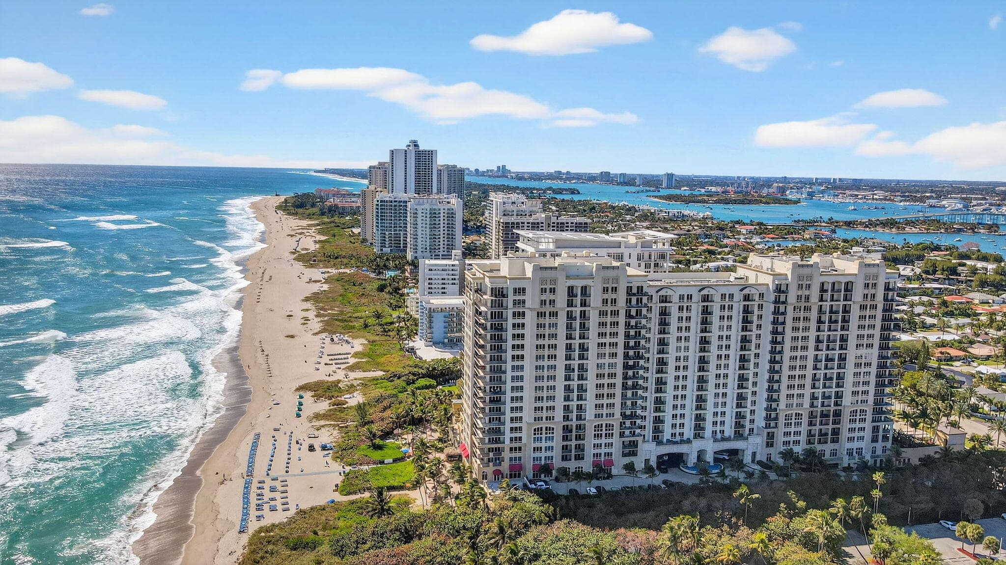 3800 N Ocean Drive 518, Singer Island, FL 33404 — photo 45 of 105