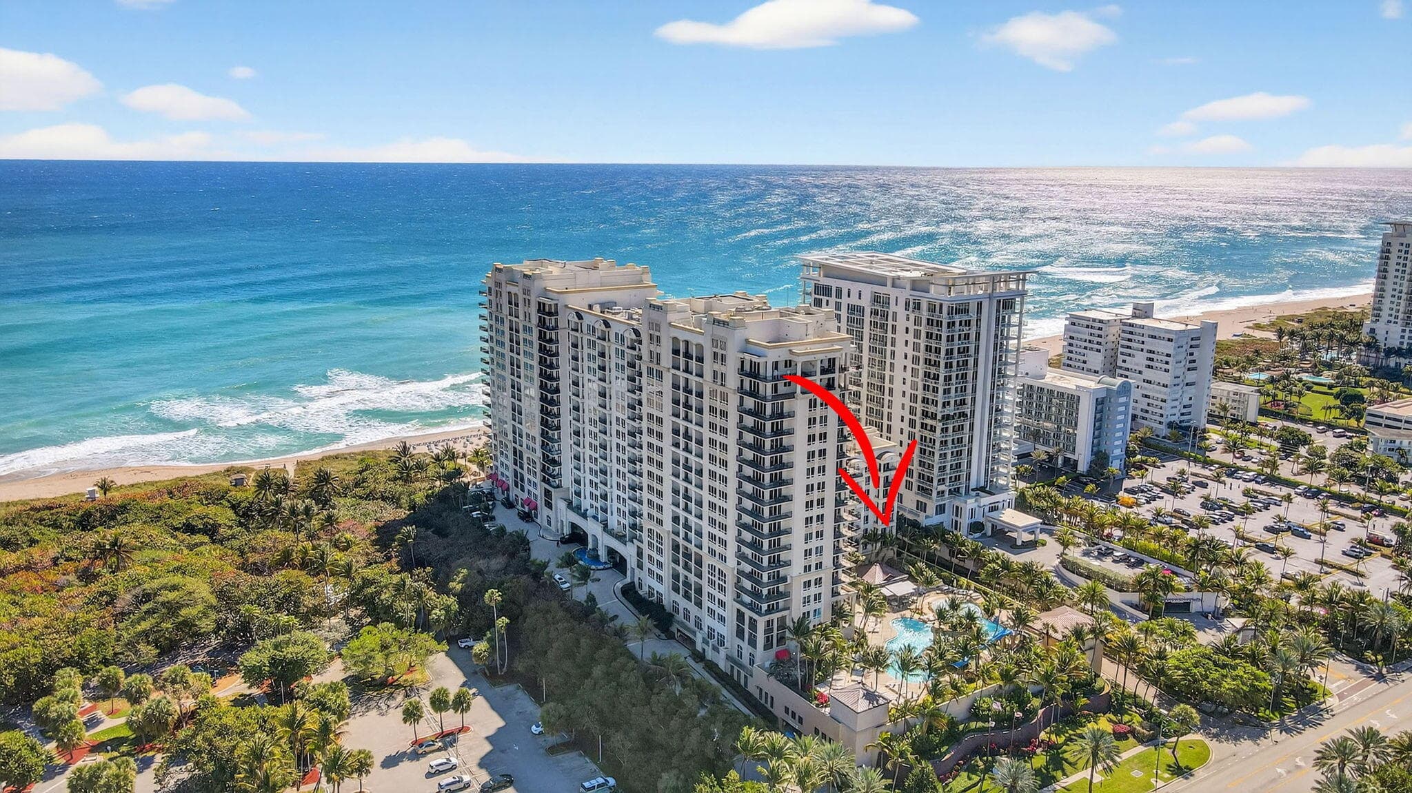 3800 N Ocean Drive 518, Singer Island, FL 33404 — photo 48 of 105
