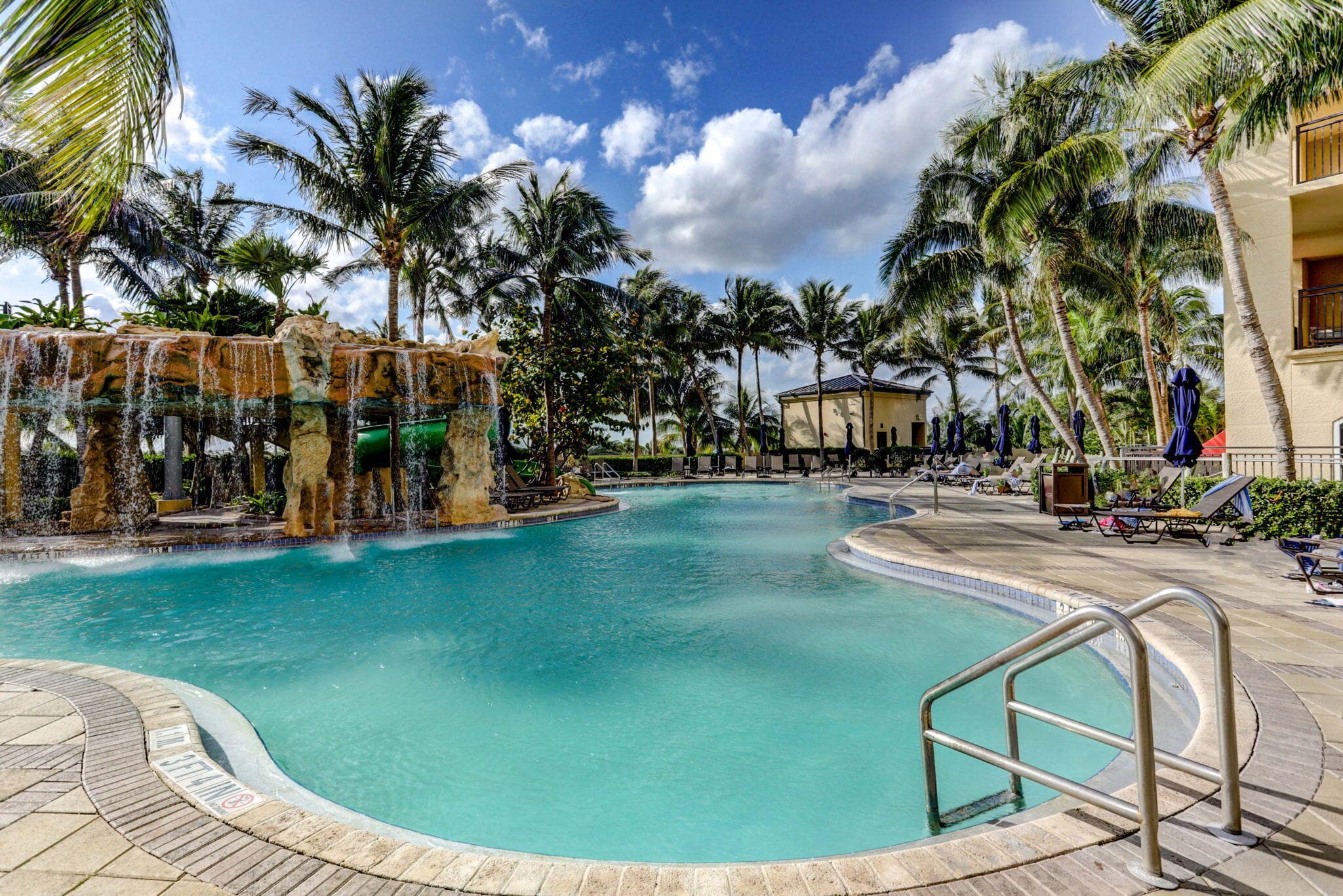 3800 N Ocean Drive 518, Singer Island, FL 33404 — photo 100 of 105