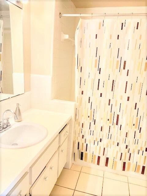 2426 SE 17th Street 307a, Fort Lauderdale, FL 33316 — photo 6 of 16