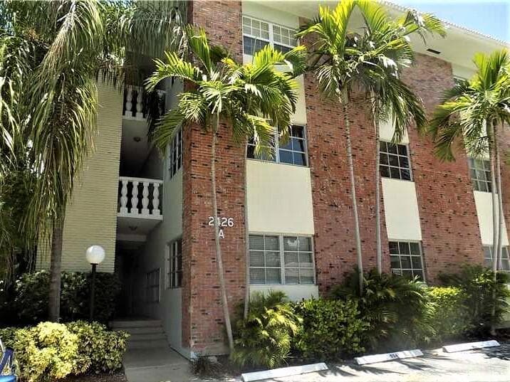 2426 SE 17th Street 307a, Fort Lauderdale, FL 33316 — photo 9 of 16