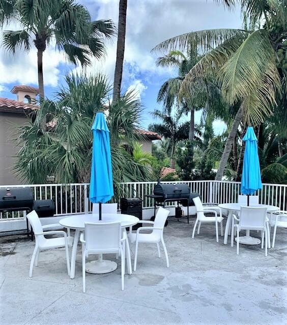 2426 SE 17th Street 307a, Fort Lauderdale, FL 33316 — photo 15 of 16