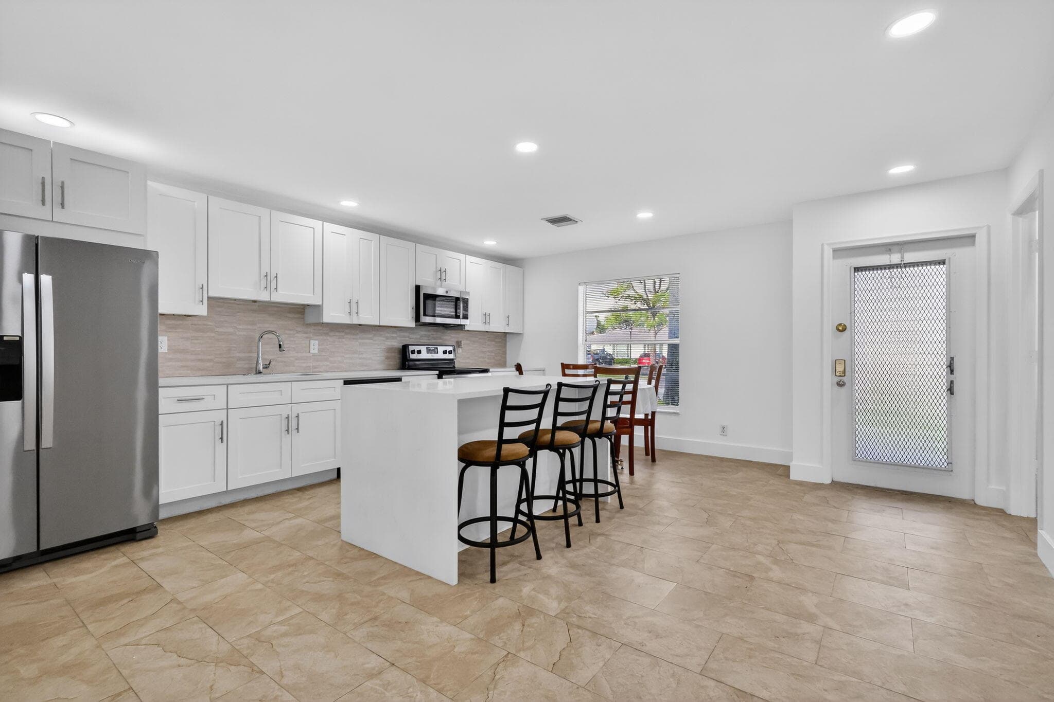 5093 Privet Place A-1, Delray Beach, FL 33484 — photo 6 of 54