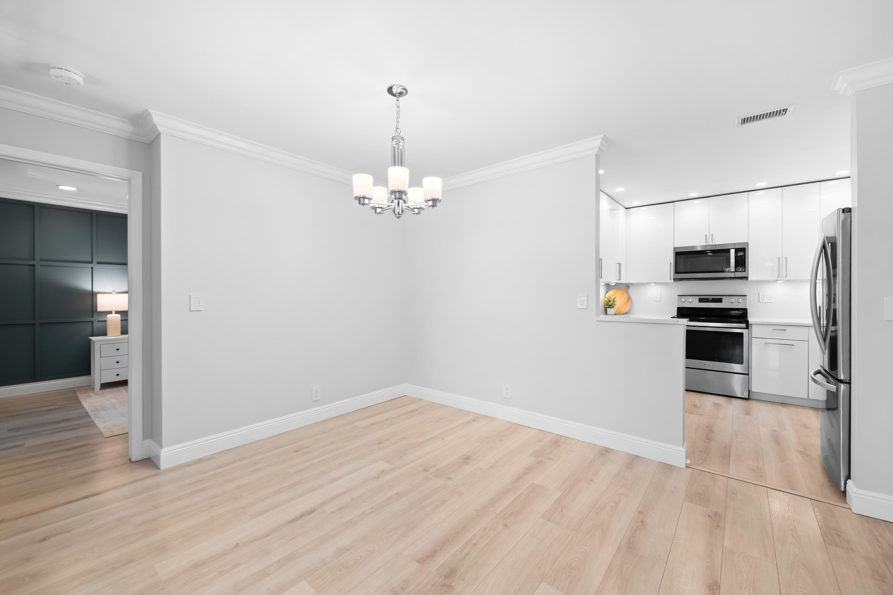 4664 NW 22nd Street, Coconut Creek, FL 33063 — photo 9 of 43