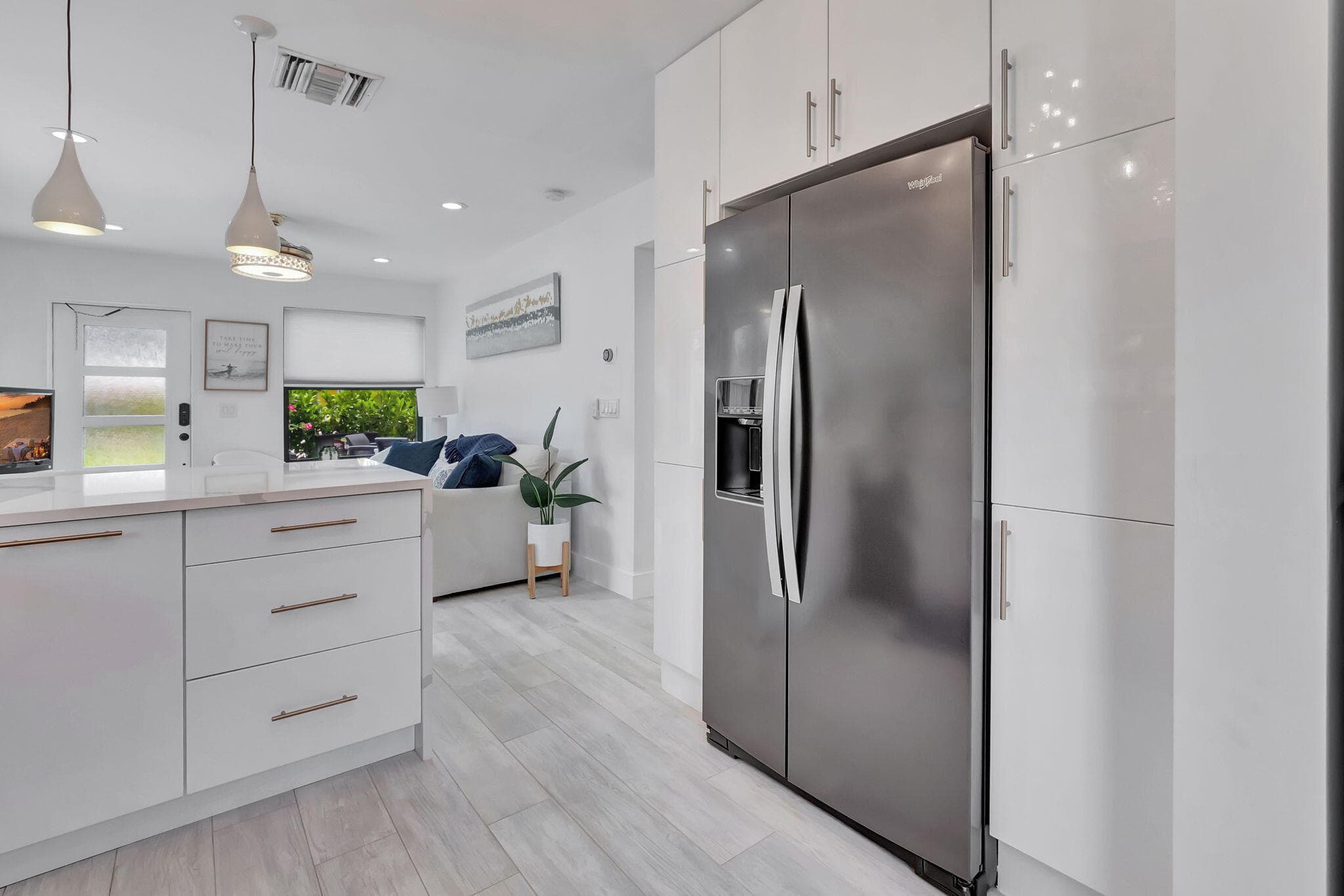 201 SE 7th Street, Delray Beach, FL 33483 — photo 21 of 31