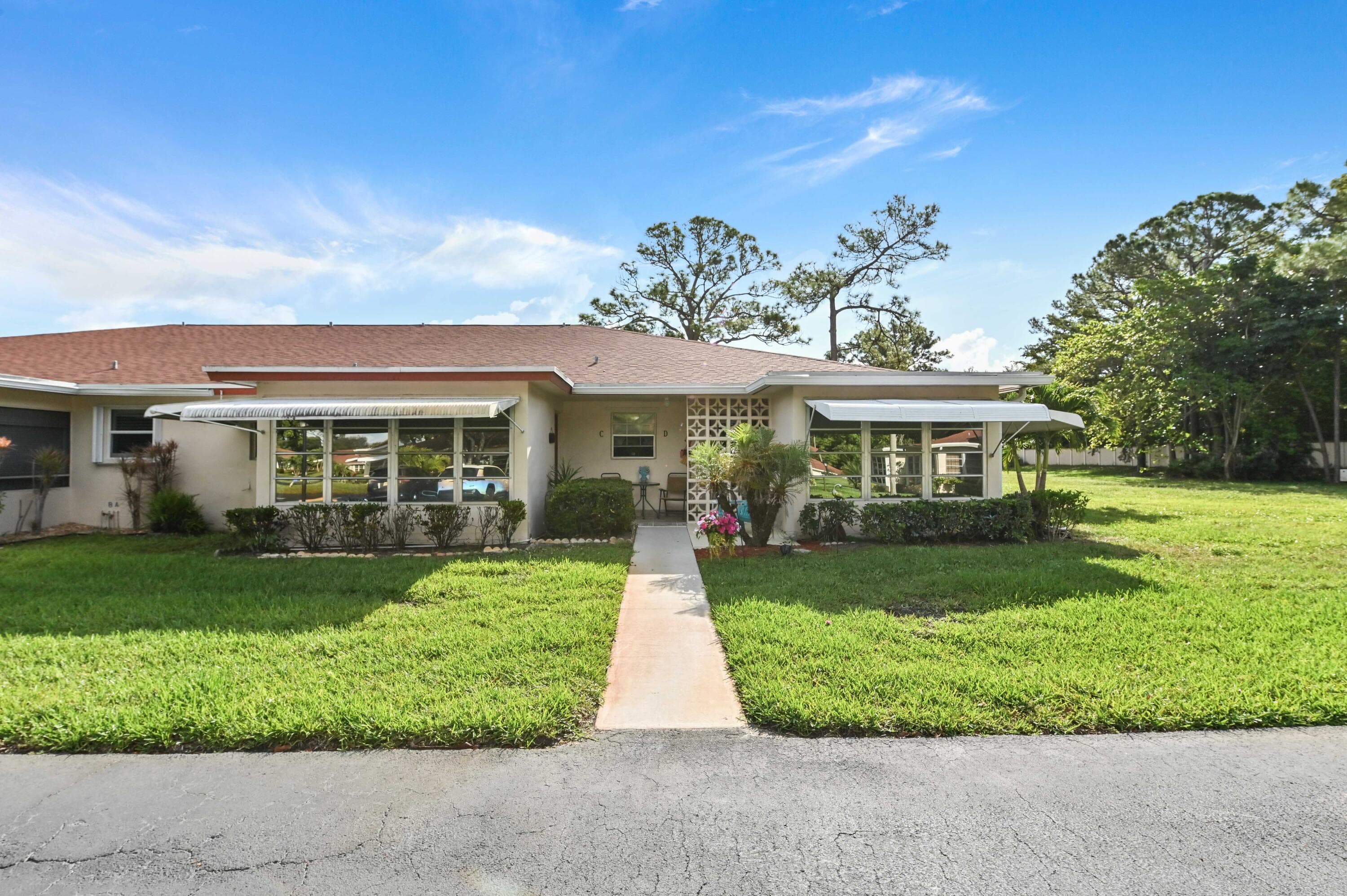 5120 NW 3rd Street C, Delray Beach, FL 33445 — photo 2 of 20