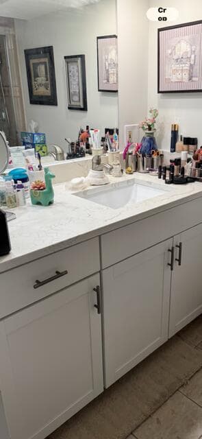 440 Pine Glen Lane B-1, Greenacres, FL 33463 — photo 12 of 38