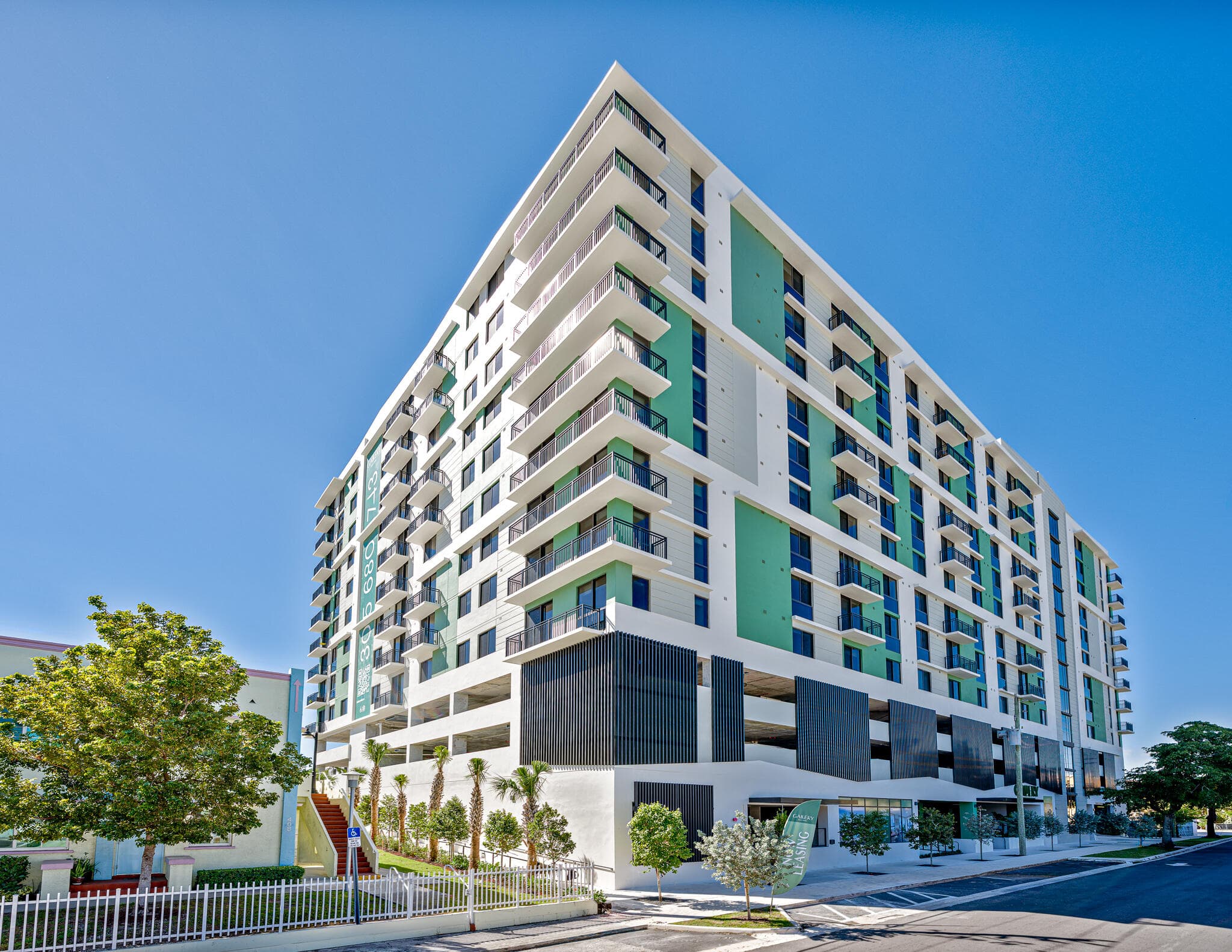 450 SW 5th Street 515, Miami, FL 33130 — photo 4 of 32