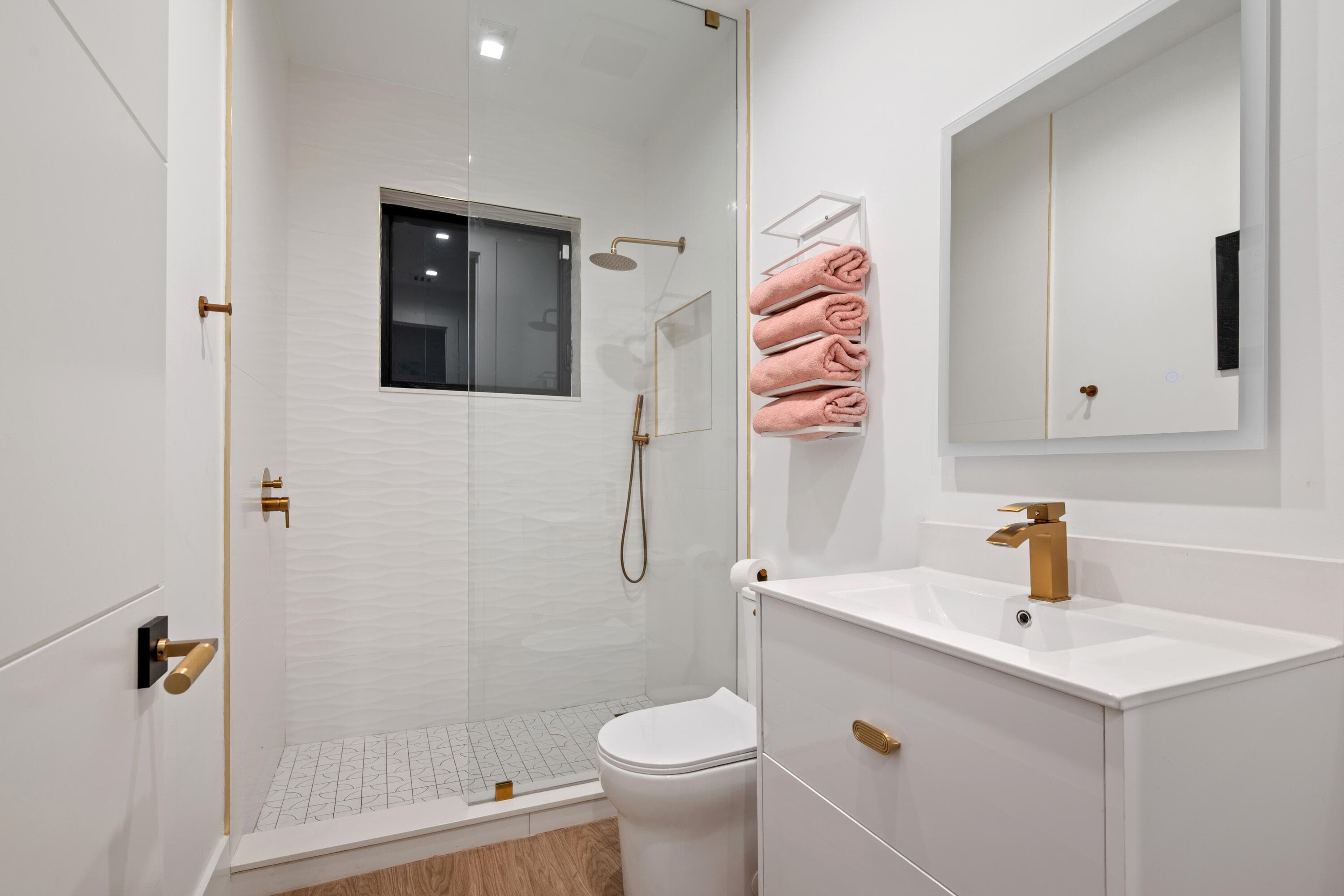 17872 W Fieldbrook Circle W, Boca Raton, FL 33496 — photo 58 of 102