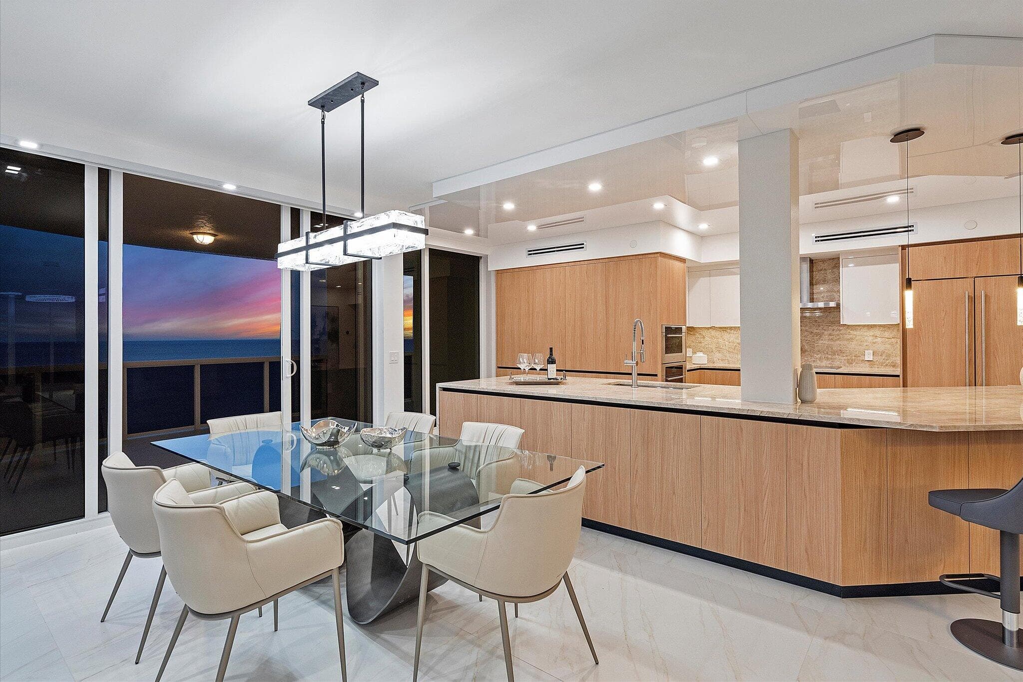3100 N Ocean Boulevard 1501, Fort Lauderdale, FL 33308 — photo 5 of 70