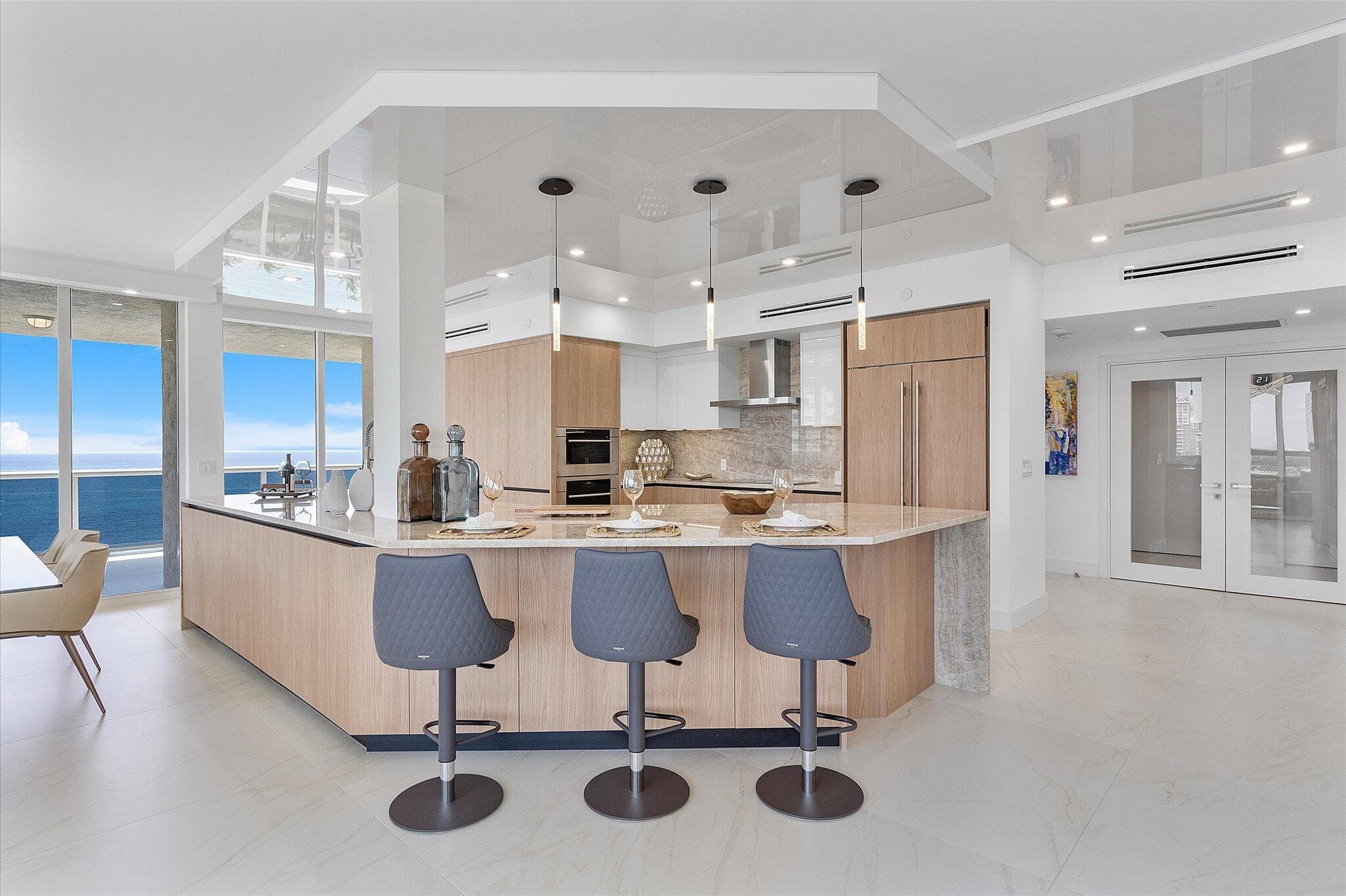 3100 N Ocean Boulevard 1501, Fort Lauderdale, FL 33308 — photo 3 of 70