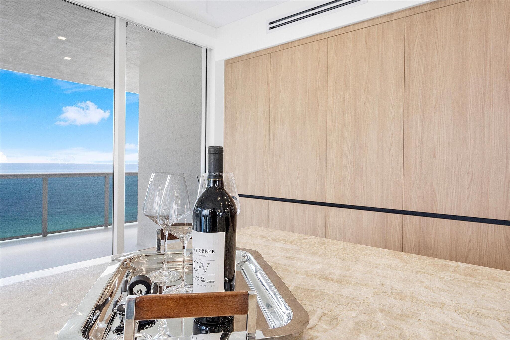 3100 N Ocean Boulevard 1501, Fort Lauderdale, FL 33308 — photo 10 of 70