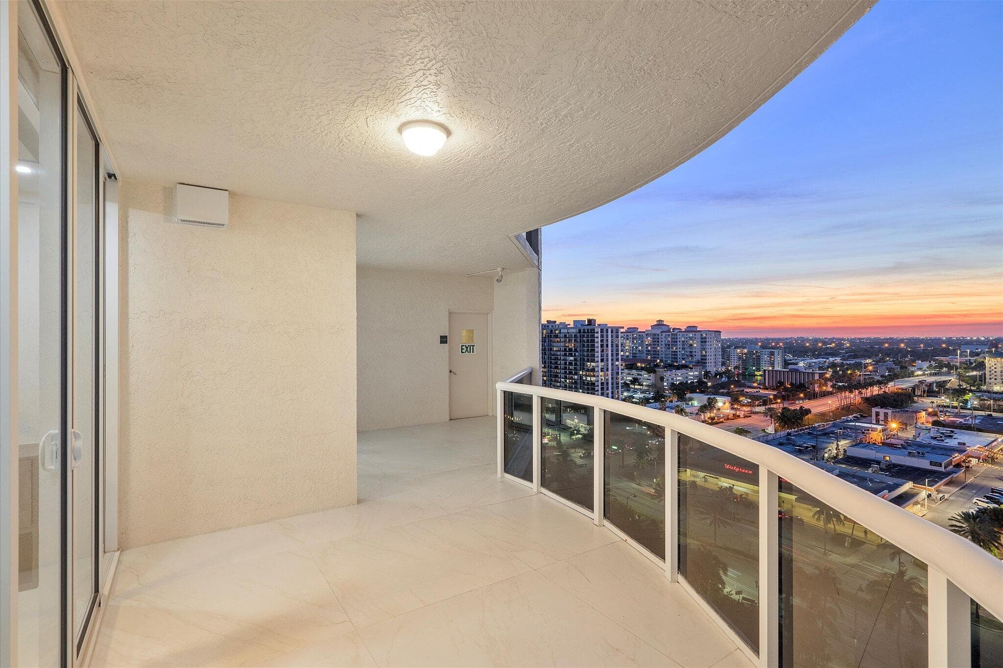 3100 N Ocean Boulevard 1501, Fort Lauderdale, FL 33308 — photo 14 of 70