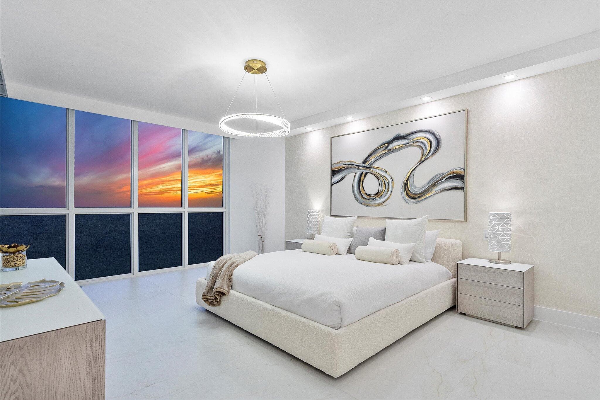 3100 N Ocean Boulevard 1501, Fort Lauderdale, FL 33308 — photo 20 of 70