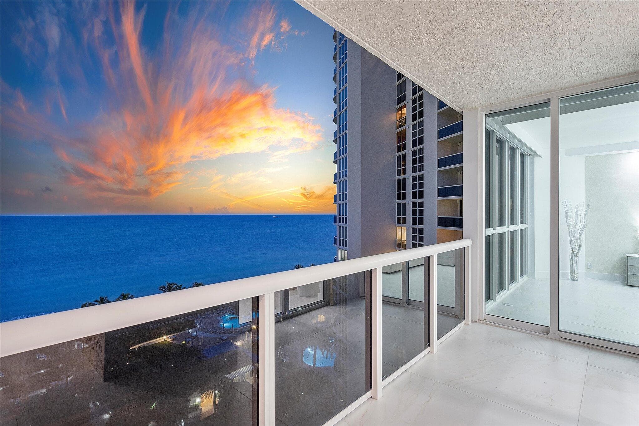 3100 N Ocean Boulevard 1501, Fort Lauderdale, FL 33308 — photo 22 of 70