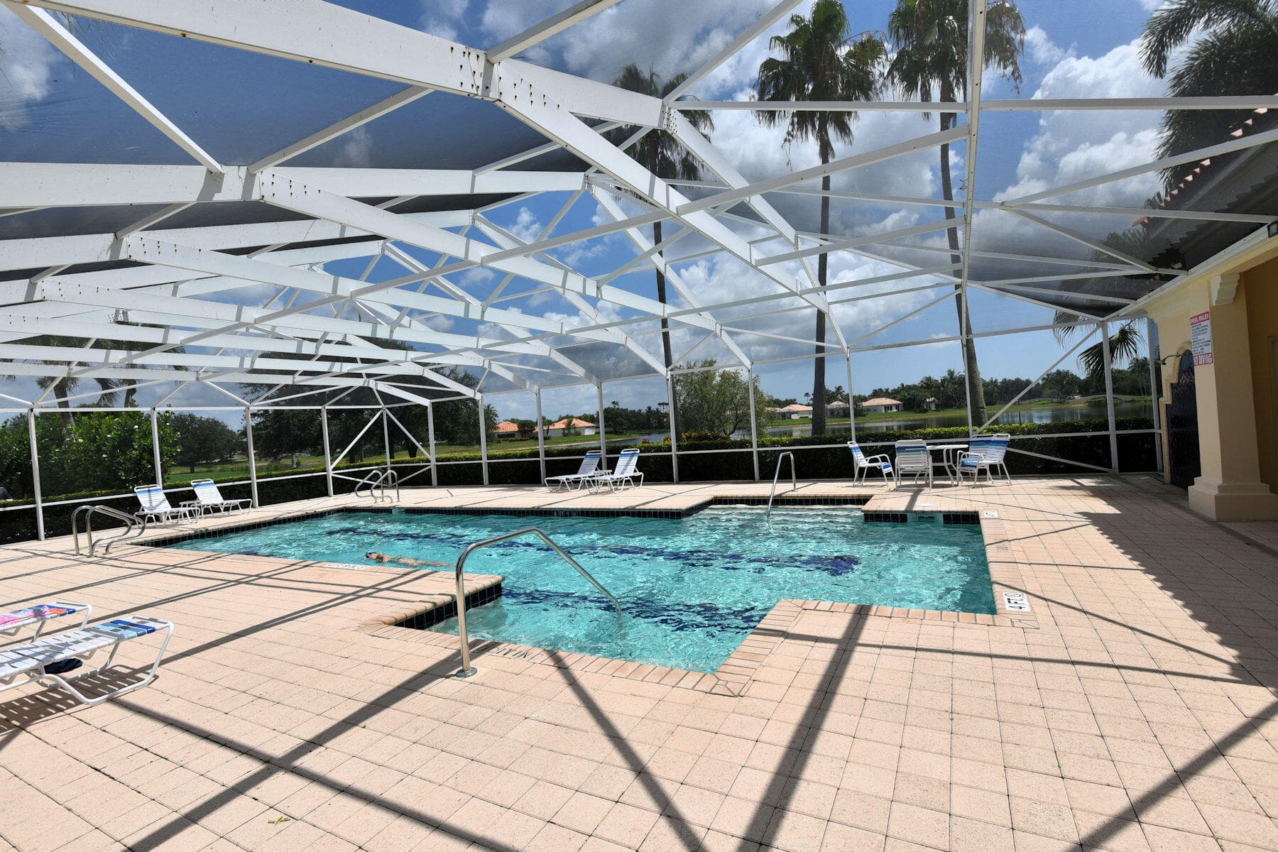 2704 Irma Lake Drive, West Palm Beach, FL 33411 — photo 40 of 59