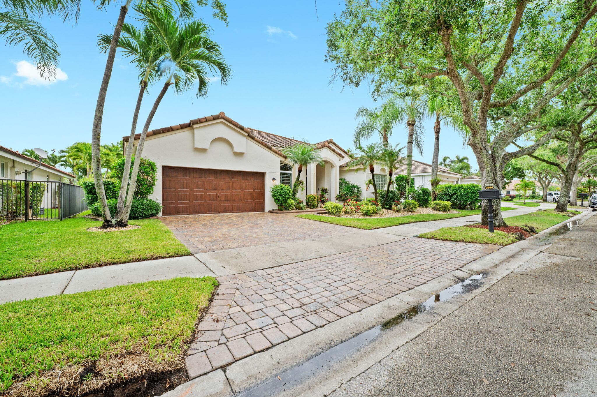 2664 Nelson Court, Weston, FL 33332 — photo 18 of 44