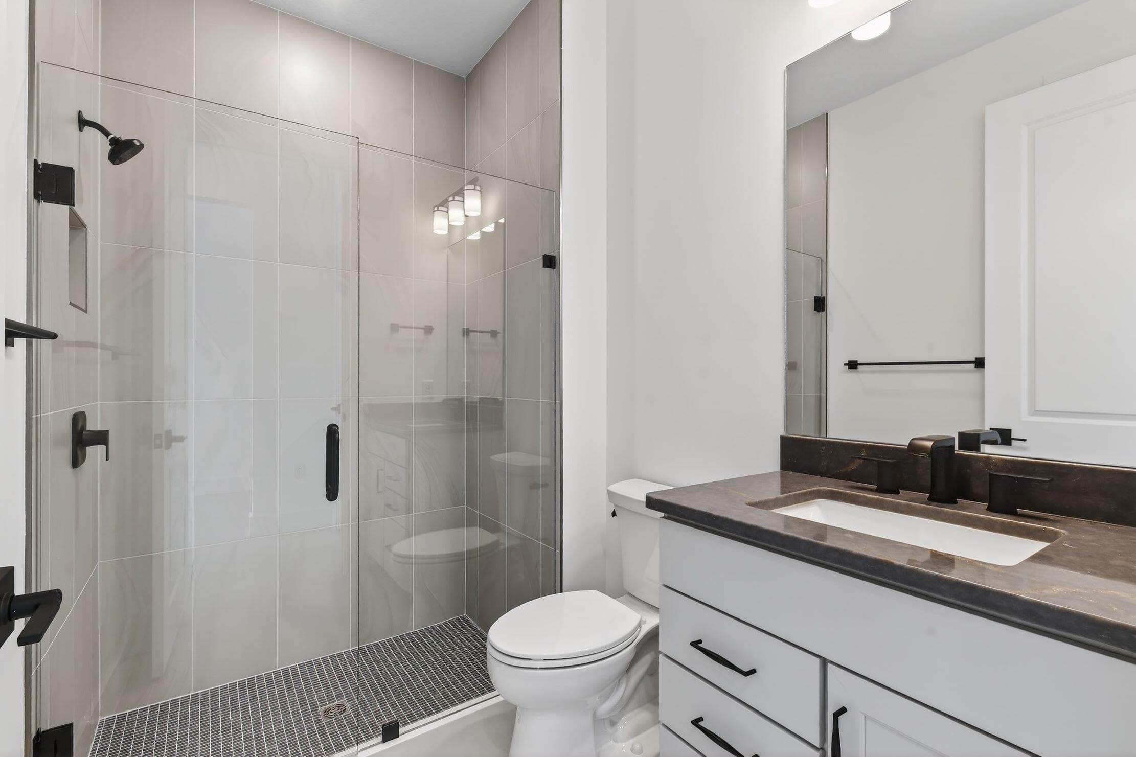 13814 Dalrada Avenue Coral 68, Palm Beach Gardens, FL 33418 — photo 22 of 37