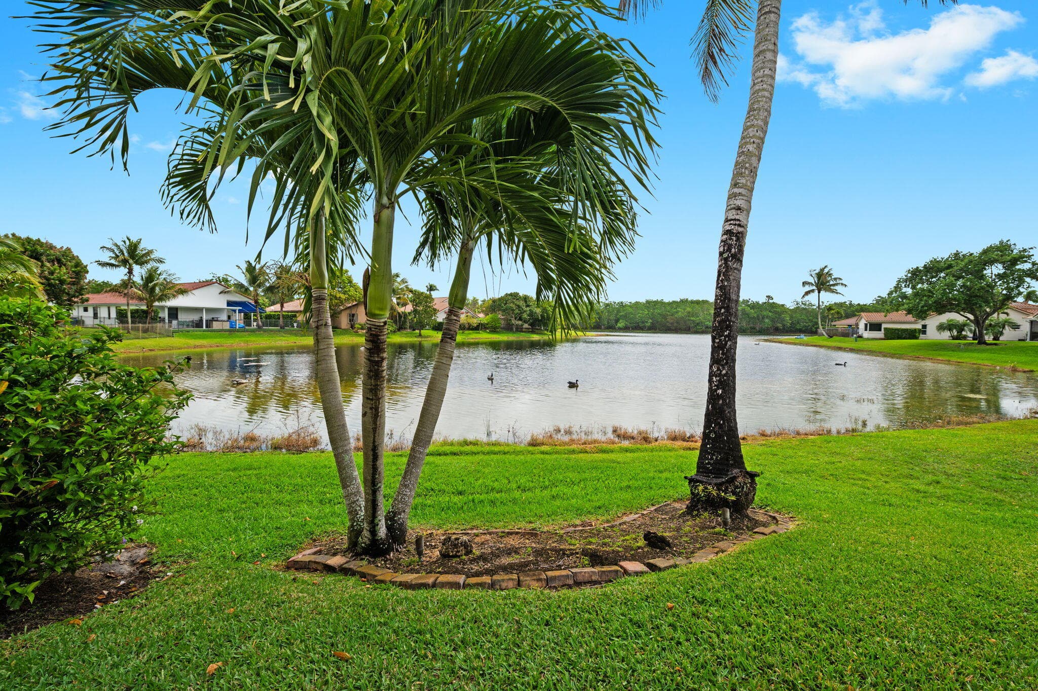 2664 Nelson Court, Weston, FL 33332 — photo 36 of 44