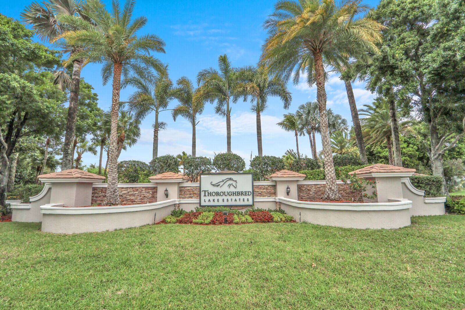 5690 Saddle Trail Lane, Lake Worth, FL 33449 — photo 35 of 51