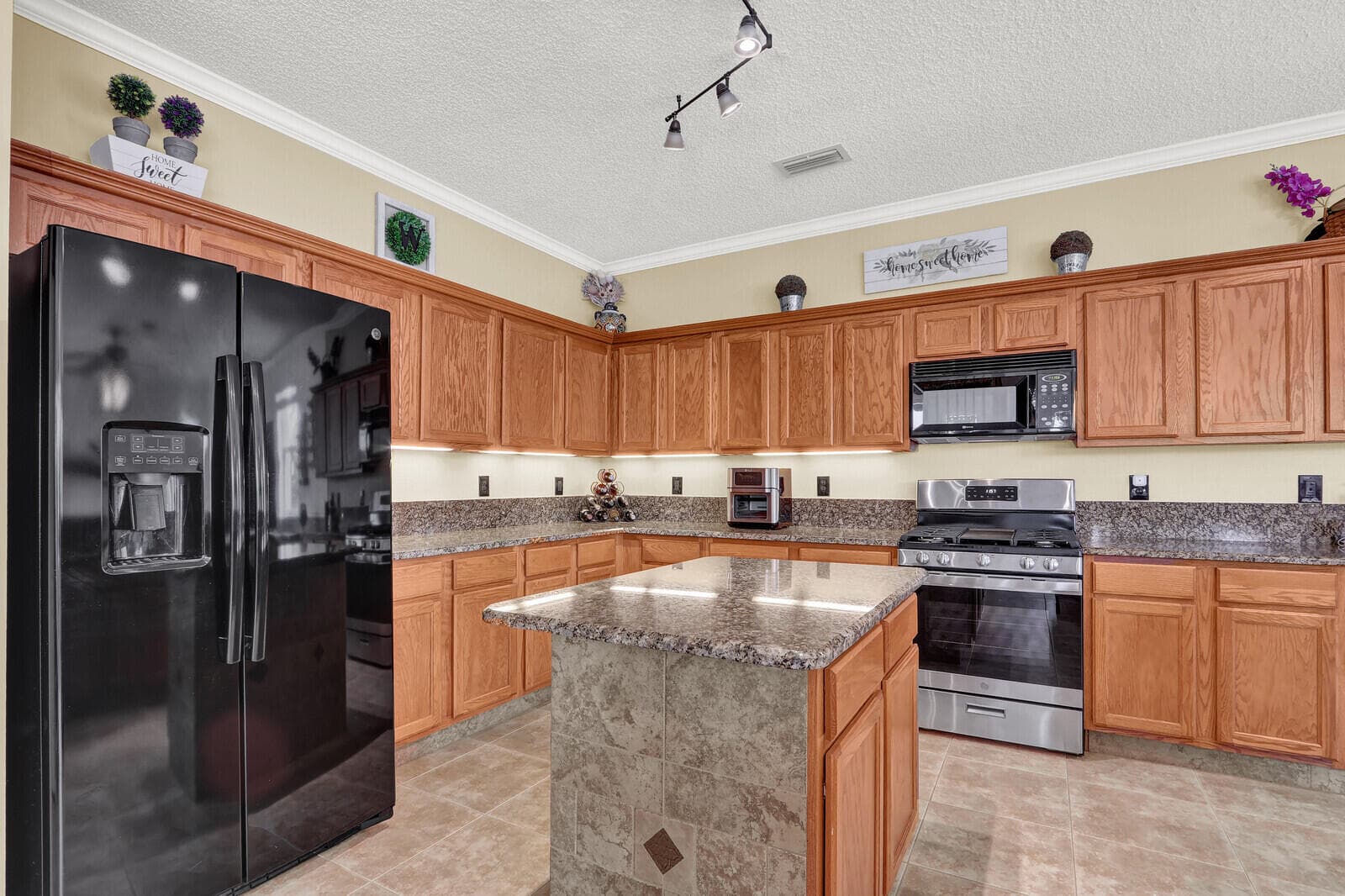 5690 Saddle Trail Lane, Lake Worth, FL 33449 — photo 12 of 51