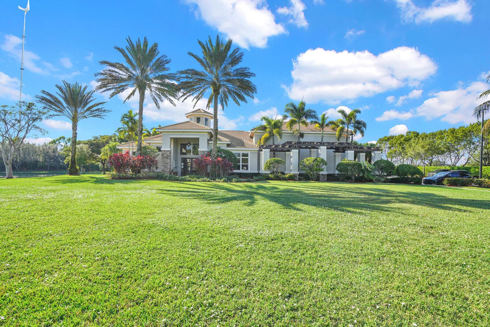 5690 Saddle Trail Lane, Lake Worth, FL 33449 — photo 42 of 51