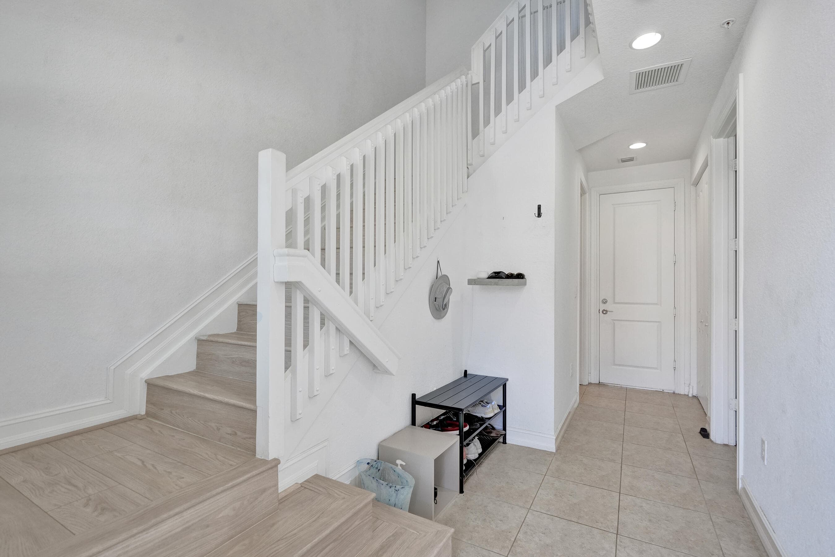 11621 SW 13th Court, Pembroke Pines, FL 33025 — photo 2 of 21