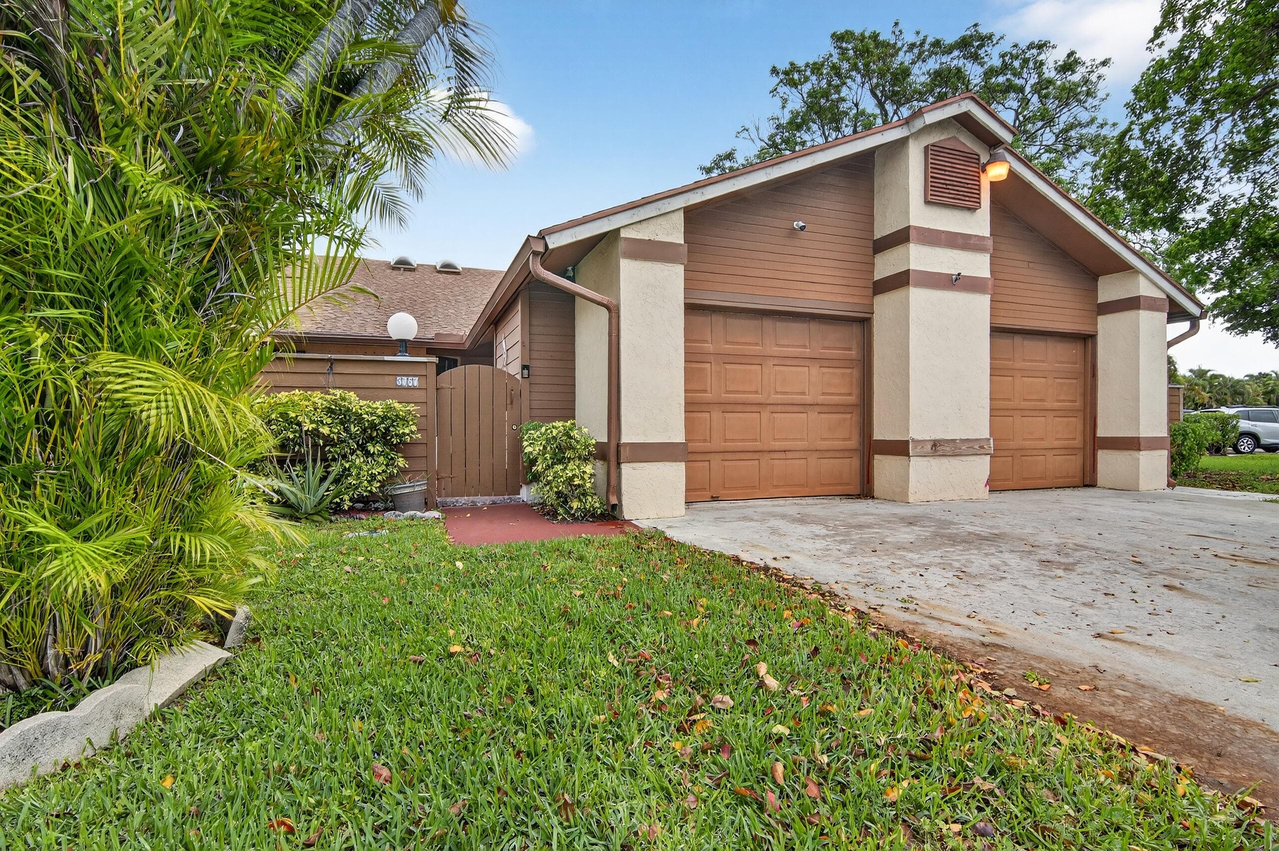 3757 Blue Ridge Road, West Palm Beach, FL 33406 — photo 4 of 26
