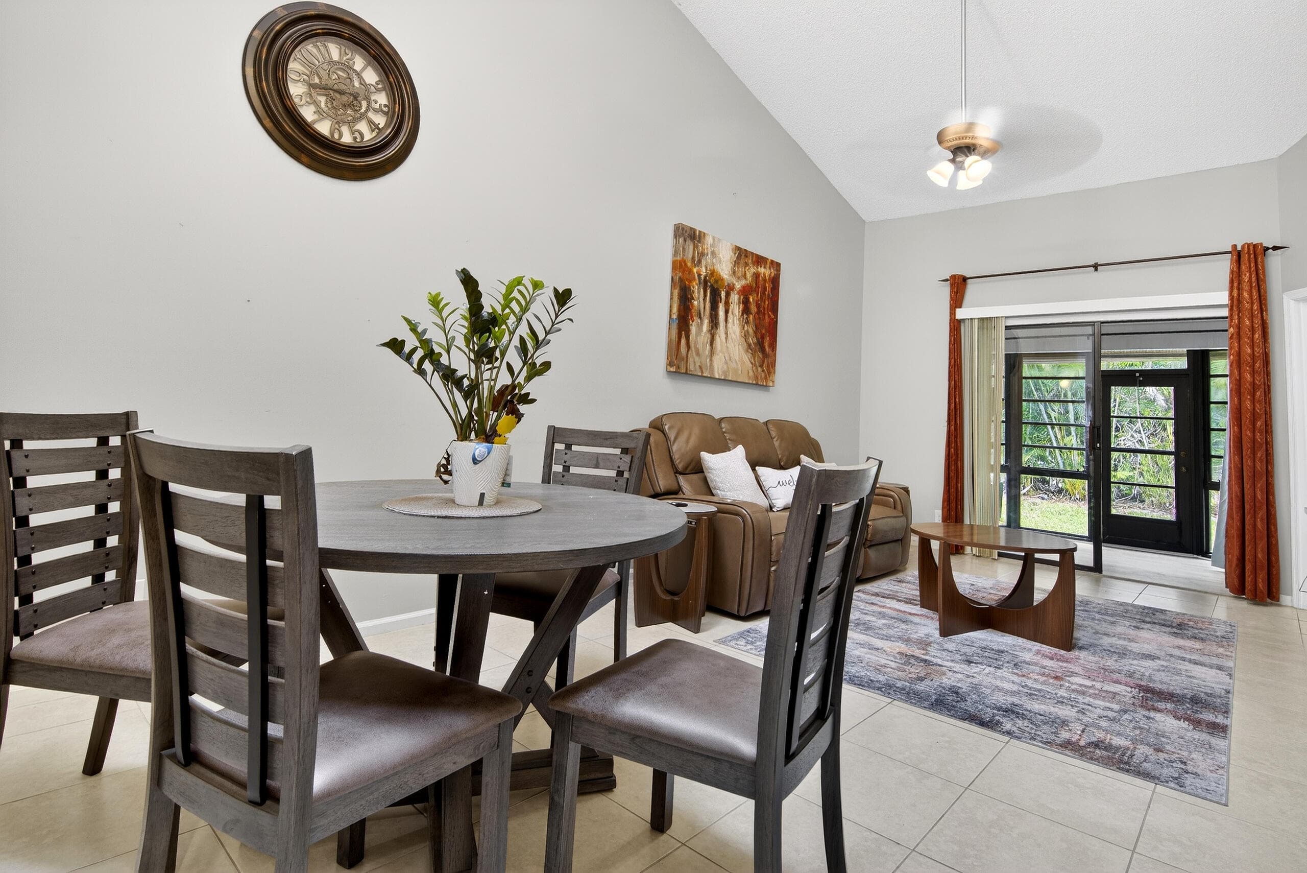 3757 Blue Ridge Road, West Palm Beach, FL 33406 — photo 12 of 26