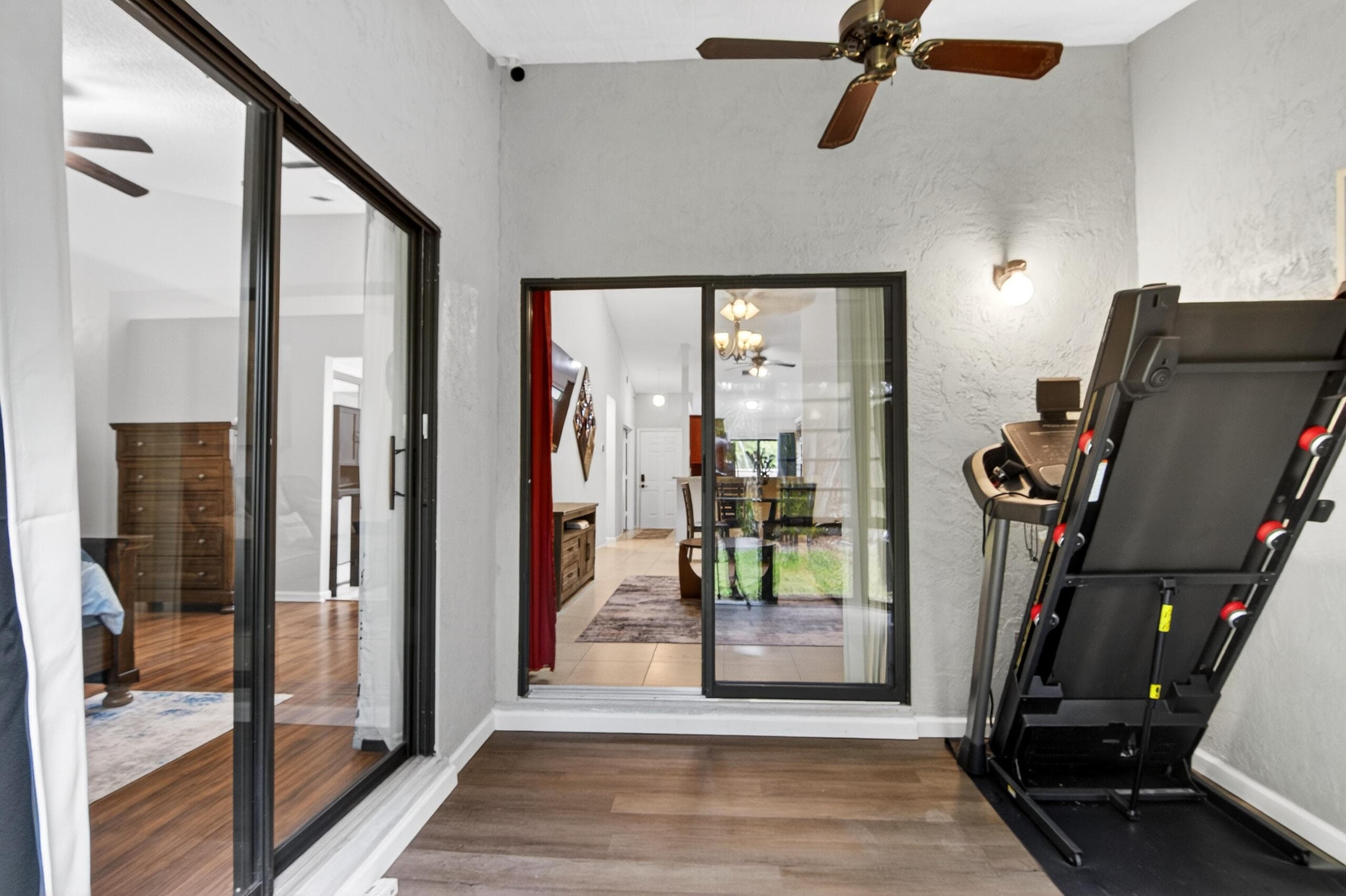 3757 Blue Ridge Road, West Palm Beach, FL 33406 — photo 18 of 26