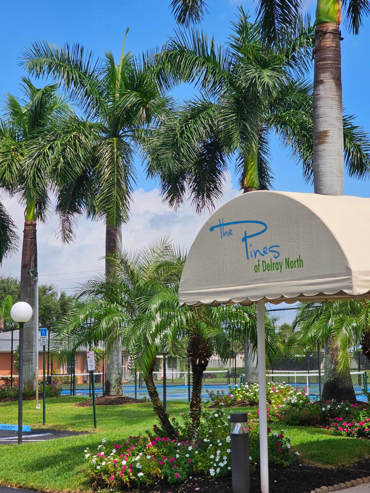 1631 NW 18th Avenue 201, Delray Beach, FL 33445 — photo 54 of 63