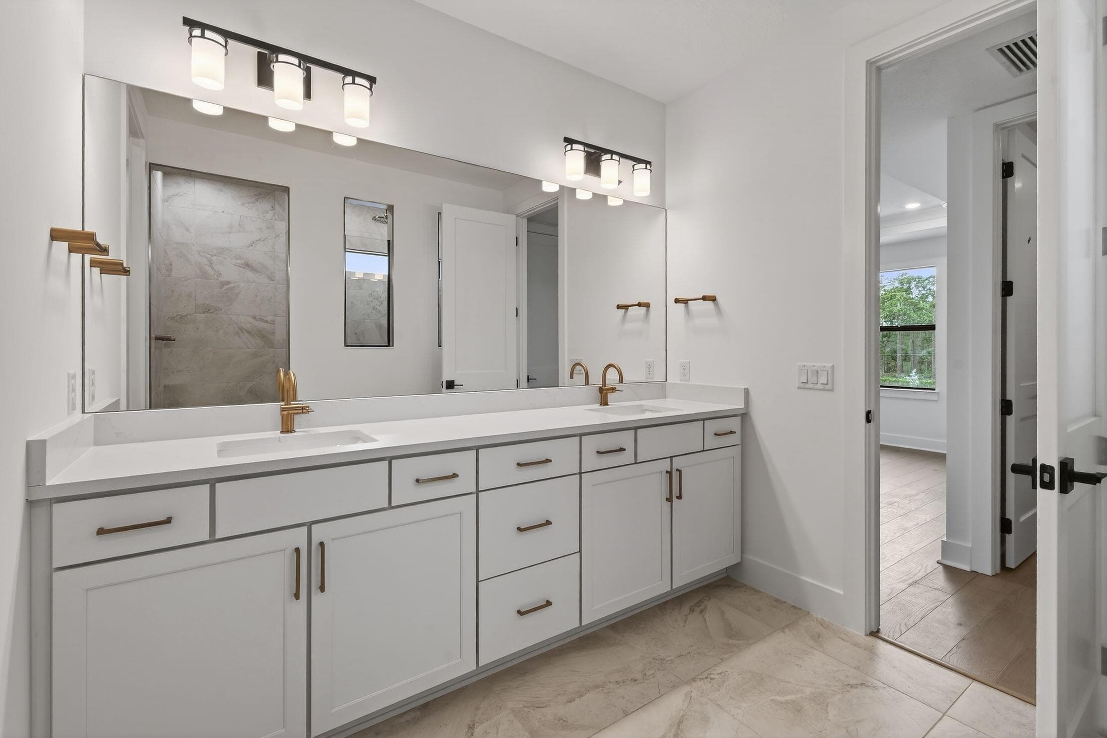 13808 Dalrada Avenue Scarlett 67, Palm Beach Gardens, FL 33418 — photo 20 of 35
