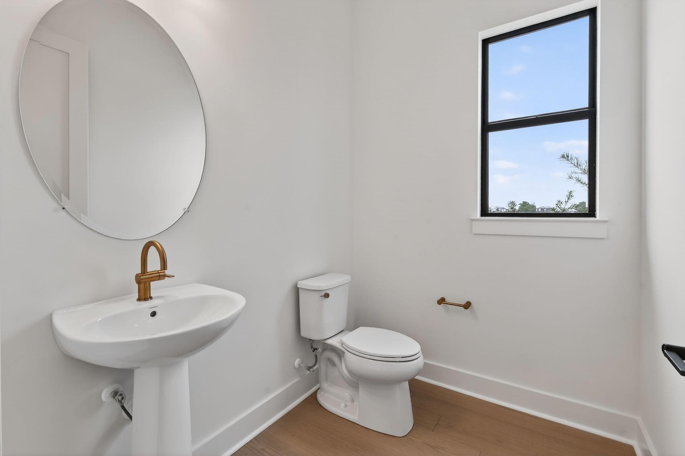 13808 Dalrada Avenue Scarlett 67, Palm Beach Gardens, FL 33418 — photo 14 of 35