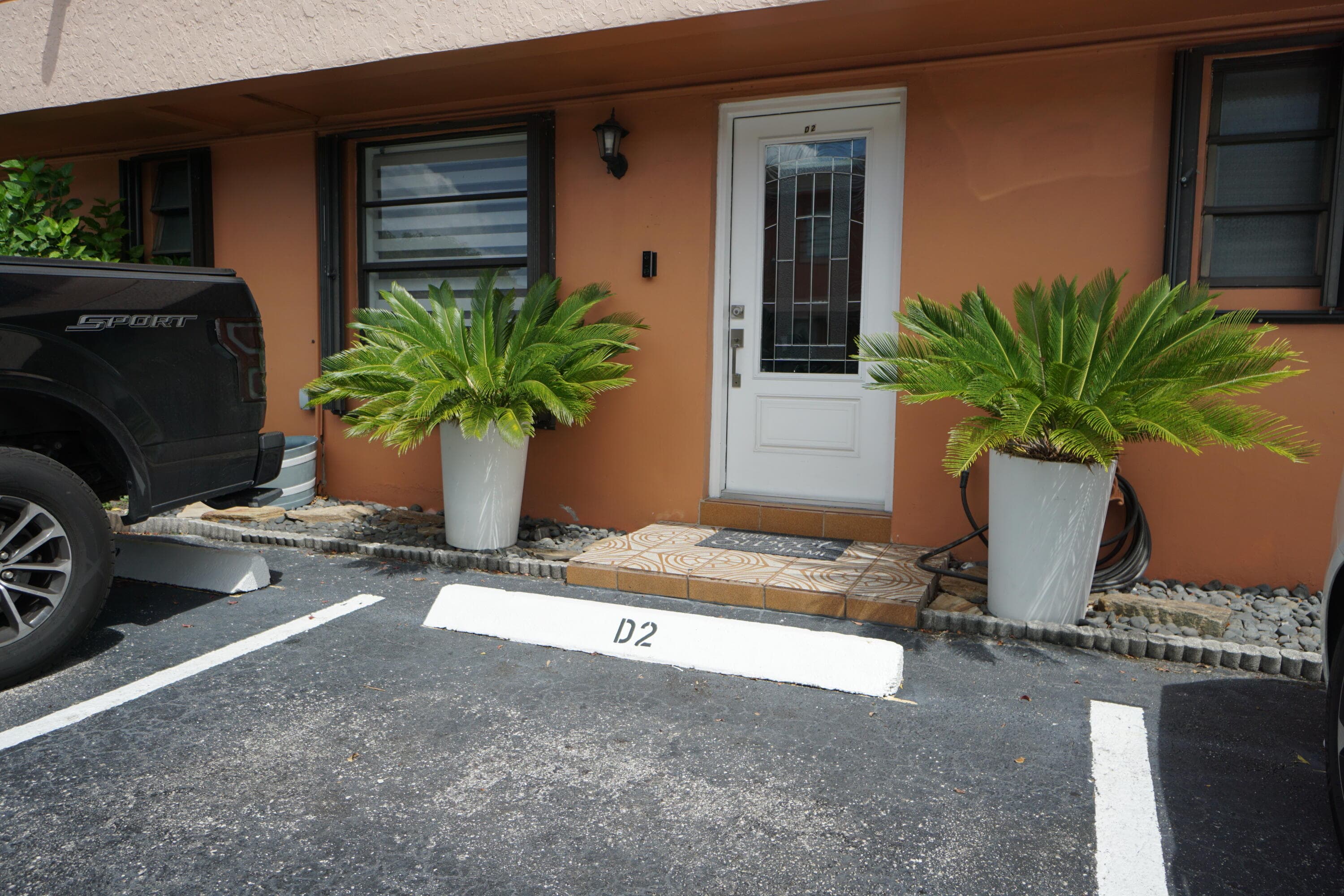 1765 W 41st Street Unit 2d, Hialeah, FL 33012 — photo 43 of 48